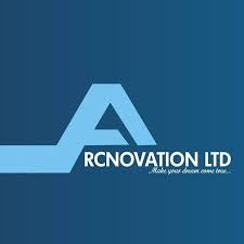 Arcnovation Limited